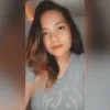 Olivia Jacinto