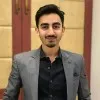 Yash Agarwal