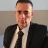 Josimar Rodrigues