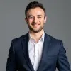 Michael Mignosa