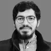 Majed Essam