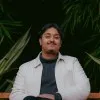 Aditya Vikram Singh