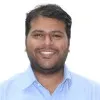 Aniket Agnihotri