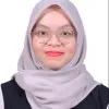 Nur Zahirah Natasha