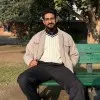 Feroz Sukhera