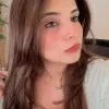 Harpreet Kaur