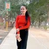 Bhawana Negi