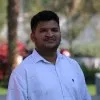 Mohammed Azher Uddin