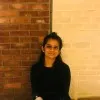 Vaishnavi Haritwal