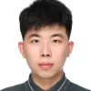 Shurui Chen