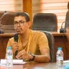 Brahim Ait Bouhou