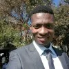 Kgahliso Phale