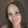Rene Stephens
