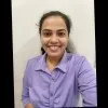 Nikeeta Jadhav