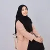 Jenia Villa Hapsari