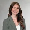 Annalise Phillips