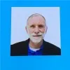 Michael Berman