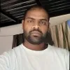 Samit Kumar