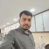 Subarna Mondal