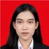 Diffa Nabila