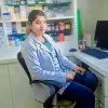 Chanda Pandey