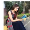 Ishita singh