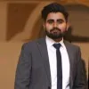 Sohaib Ali