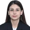 Sunandini Wadhwa