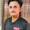 Ankit Pandey