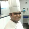 Avadesh Singh