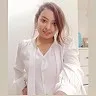 Neha Anjali