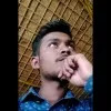 Sajankumar Mahto