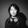 Mavis Zhang