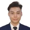 Raynard Chew Zhen Lee