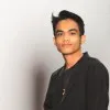 Abdul Rahim Saidi