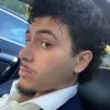 Soufiane Sabouni