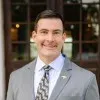 Adam Markley