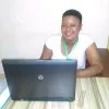 Funke Ajayi
