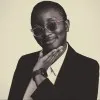 Victoria Nwafor