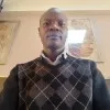 Fredrick Akoko