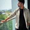 Ankur Saini