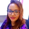 Priscilla Mutinda