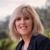 Tracy Mitchley