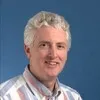 Kevin McCarthy