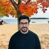 Nikhil Chavda CSM