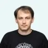 Yuri Kryshalovich
