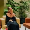 Hina Saleem Tufail