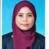 Nurul Ashikin Subandi