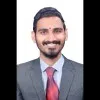 Ganesh Nirmal