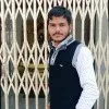Ajay Prajapati